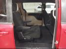 Dodge Grand Caravan Se Plus Image 15