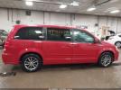 Dodge Grand Caravan Se Plus Image 10