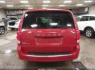 Dodge Grand Caravan Se Plus Image 9