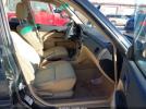 Subaru Forester 2.5x Image 3