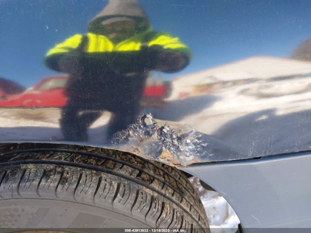 Subaru Forester 2.5x Image 7