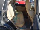 Subaru Forester 2.5x Image 9