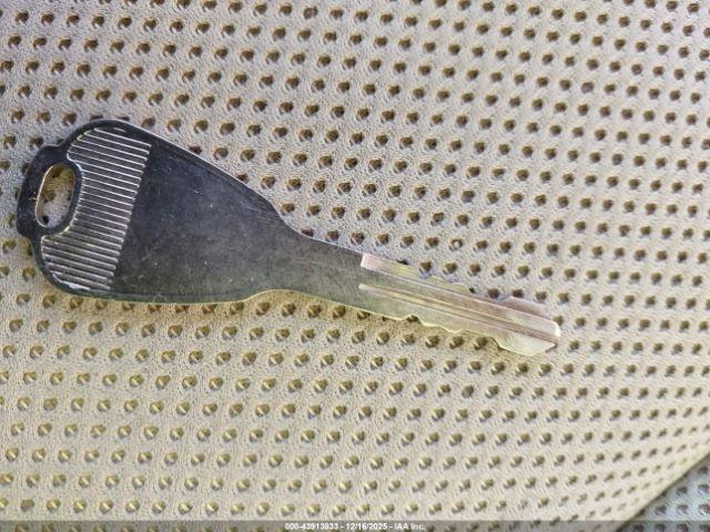 Subaru Forester 2.5x Image 15