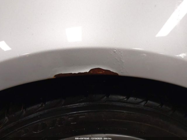 Volkswagen Eos Komfort Image 2