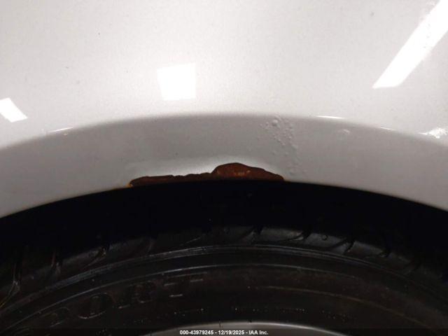 Volkswagen Eos Komfort Image 2