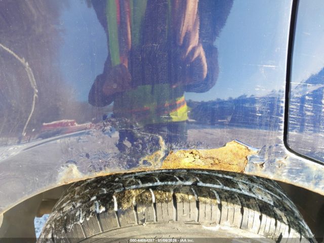 Ford Edge Sel Image 5