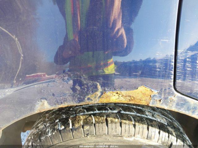 Ford Edge Sel Image 5