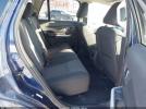 Ford Edge Sel Image 2