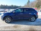Ford Edge Sel Image 6
