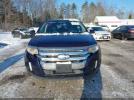 Ford Edge Sel Image 14