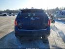 Ford Edge Sel Image 3