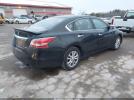 Nissan Altima 2.5 S Image 10