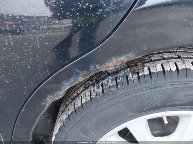 Nissan Altima 2.5 S Image 9