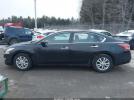 Nissan Altima 2.5 S Image 13