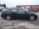 Nissan Altima 2.5 S Image 11