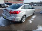 Ford Focus Se Image 15