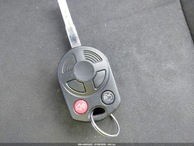 Ford Focus Se Image 14