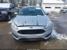 Ford Focus Se Image 10
