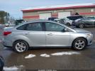Ford Focus Se Image 12