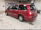 Chrysler Town & Country Touring Image 14