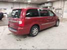Chrysler Town & Country Touring Image 15