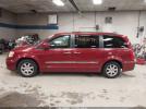 Chrysler Town & Country Touring Image 5