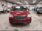 Chrysler Town & Country Touring Image 7