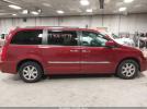 Chrysler Town & Country Touring Image 8