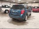 Chevrolet Equinox Lt Image 3