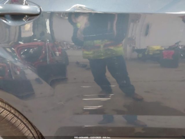 Chevrolet Equinox Lt Image 9