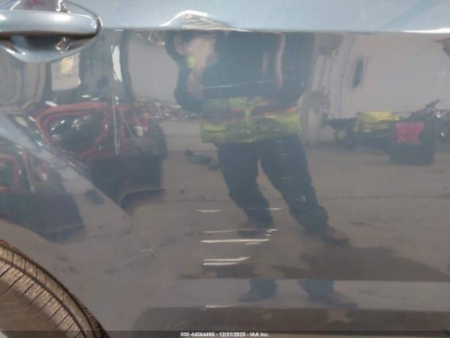 Chevrolet Equinox Lt Image 9