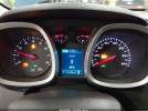 Chevrolet Equinox Lt Image 6