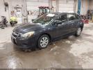 Subaru Impreza 2.0i Image 15