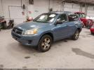Toyota RAV4 Image 2