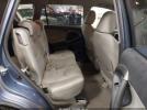 Toyota RAV4 Image 15