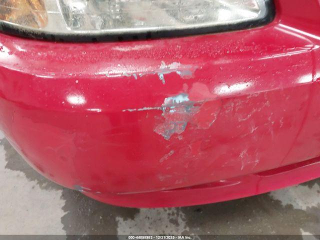 Ford Mustang Image 15