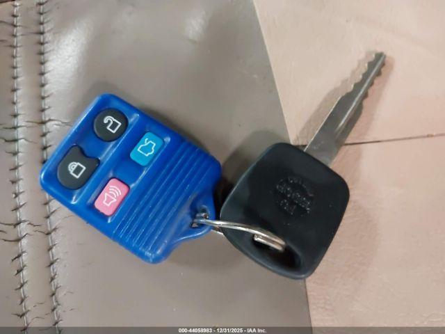 Ford Mustang Image 14