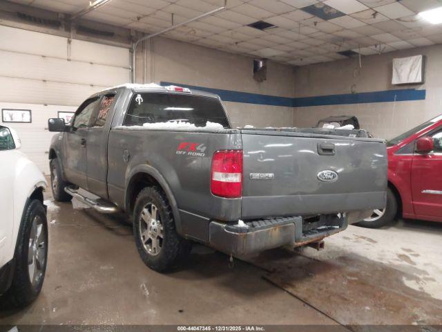 Ford F-150 Image 6
