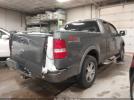 Ford F-150 Image 2