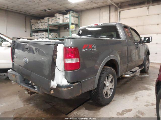 Ford F-150 Image 2