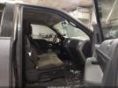 Ford F-150 Image 7
