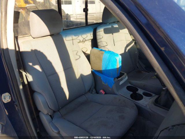 Toyota Tacoma Image 12