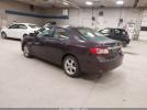 Toyota Corolla Le Special Edition Image 13