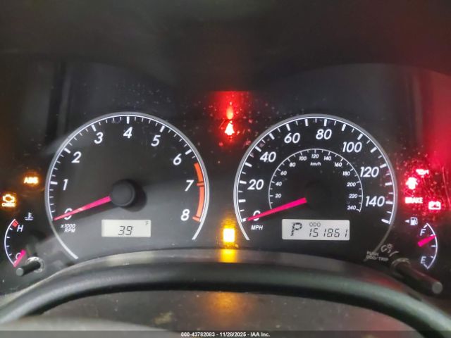 Toyota Corolla Le Special Edition Image 2