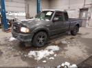 Ford Ranger Sport Image 7