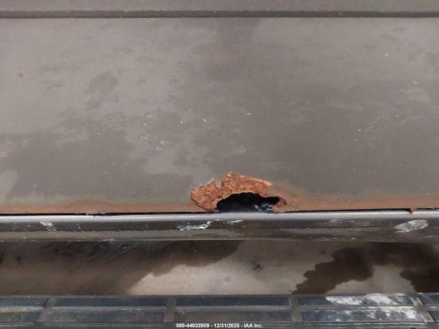 Ford Ranger Sport Image 4