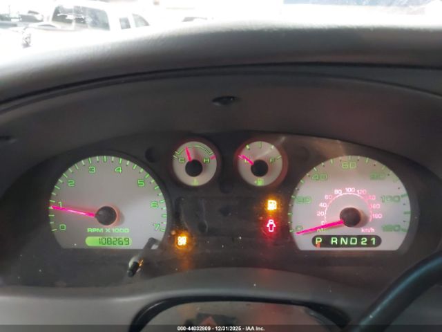 Ford Ranger Sport Image 8