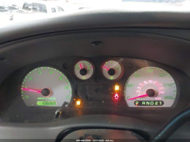 Ford Ranger Sport Image 8