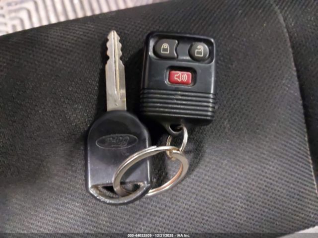 Ford Ranger Sport Image 14