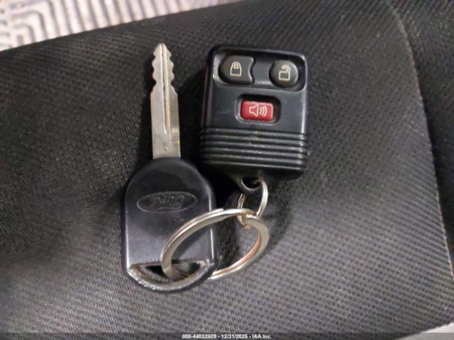 Ford Ranger Sport Image 14